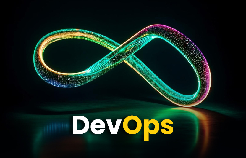 Best DevOps Classes in Pune